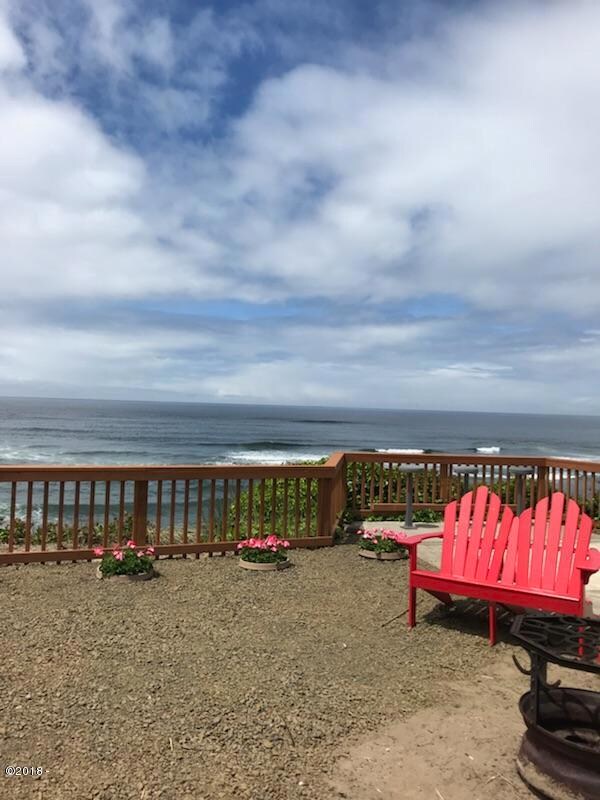 48000 Blk Breakers Blvd, Neskowin, OR 97149 - photo 5