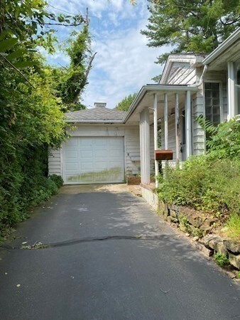 19 Elm St, Milford, MA 01757 - photo 3