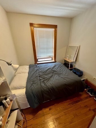 95 E Brookline St unit 4, Boston, MA 02118 - photo 7