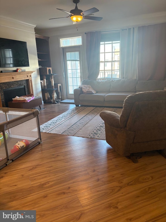 12001 Old Vine Blvd unit 305, Lewes, DE 19958 - photo 7