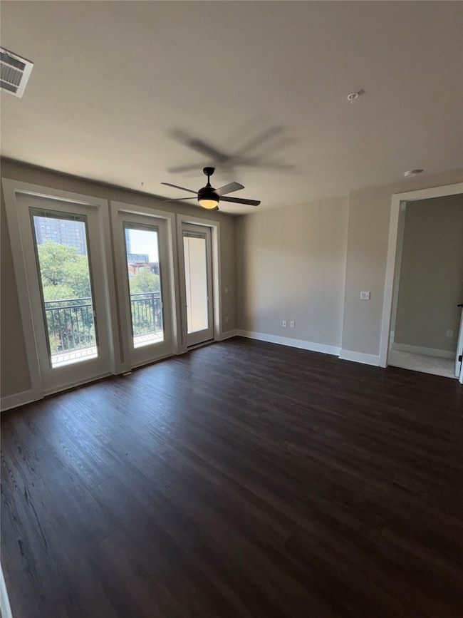 3255 Carlisle St unit 2418, Dallas, TX 75204 - photo 7