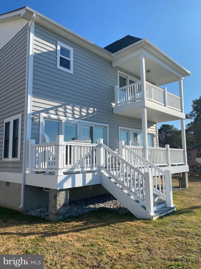 18991 Little Pond Ln, Leonardtown, MD 20650 - photo 4