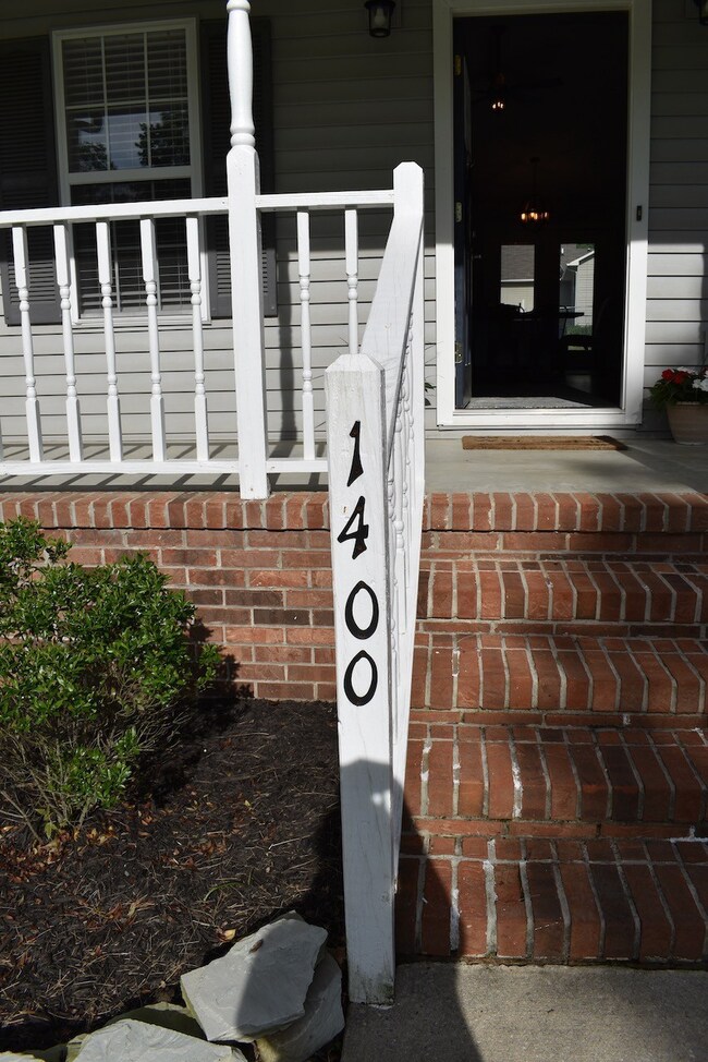 1400 Mountain Top Ln, Cookeville, TN 38506 - photo 3