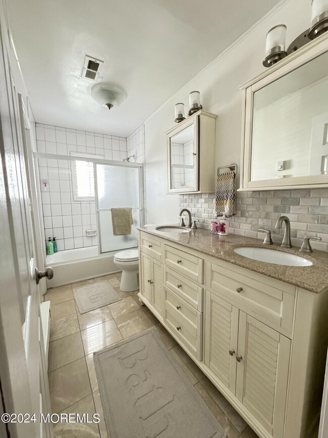 460OceanBlvd_48316_6