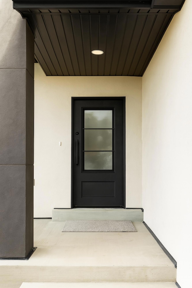 2548 W Black Sage Dr, Cedar City, UT 84720 - photo 6