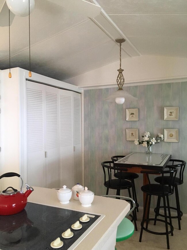 kitchen-dining