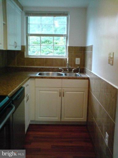 2917 Willston Place unit 302, Falls Church, VA 22044 - photo 4