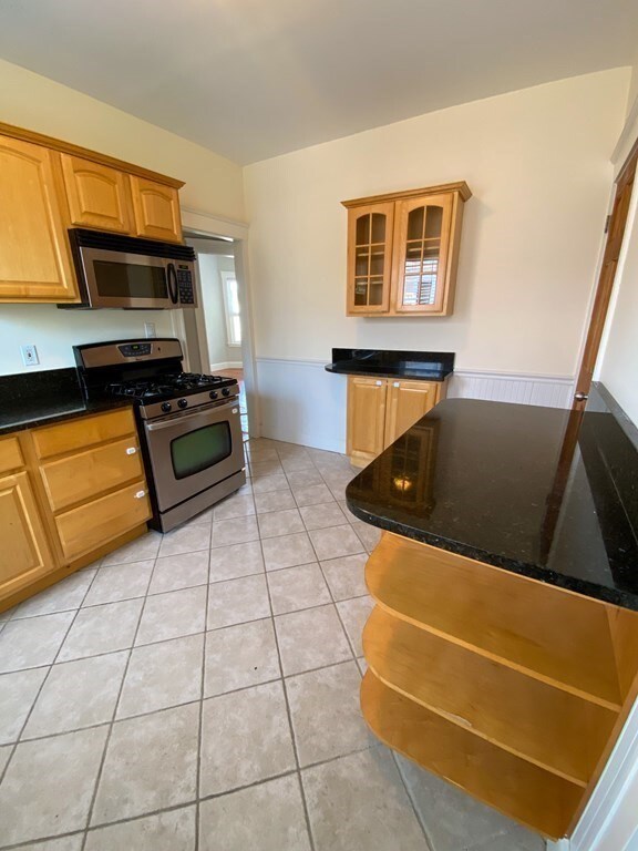 41 King St unit 3, Dorchester, MA 02122 - photo 7