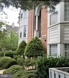 4405 Silverbrook Ln unit 203, Owings Mills, MD 21117 - photo 2