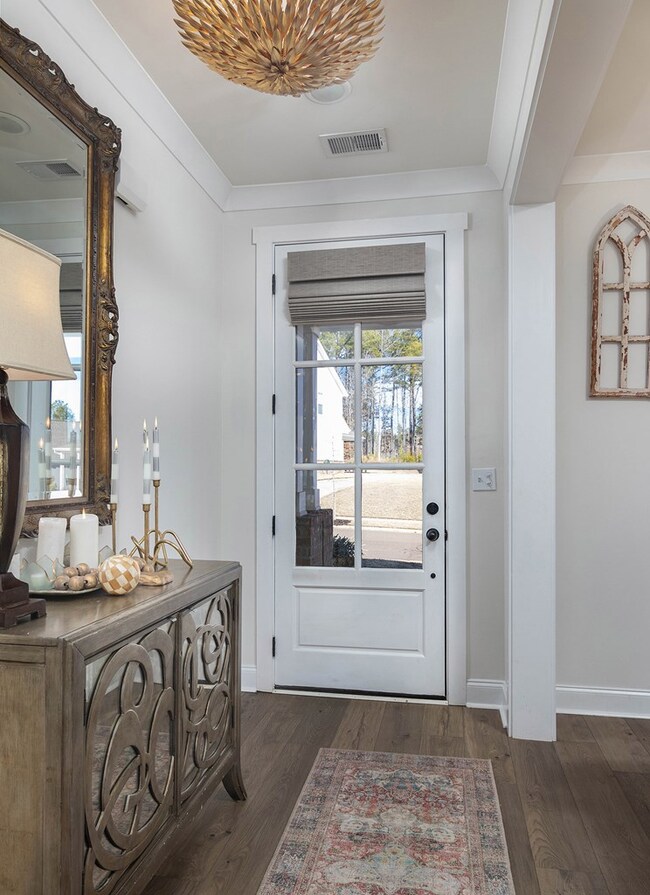 537 Shreve Oak Cir, Lafayette, MS 38655 - photo 2