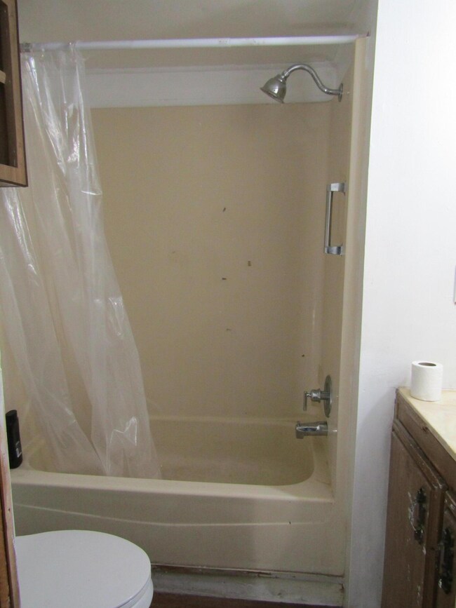 1304 N Beeline Hwy unit 15, Payson, AZ 85541 - photo 6