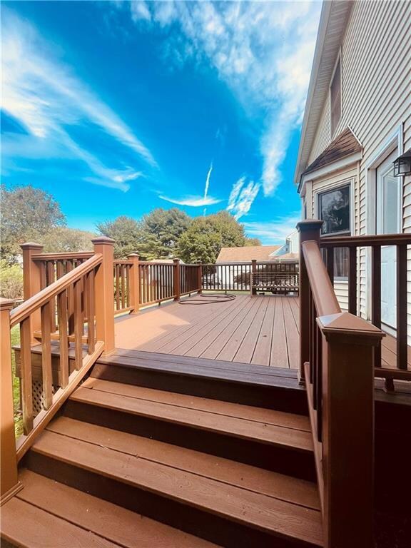 795 Hunter Rd, Easton, PA 18040 - photo 3