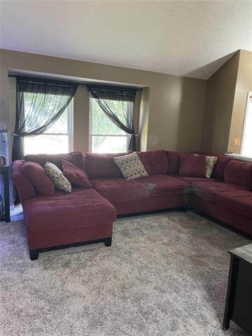 14611 W 65th St, Shawnee, KS 66216 - photo 4