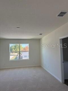 1023 5th St, Port Orange, FL 32129 - photo 5