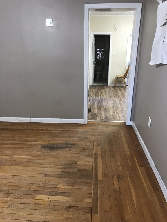 20 Lawrence St unit 1, Methuen, MA 01844 - photo 5