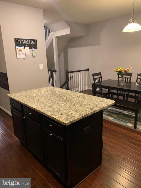 11395 Sandhurst Place, White Plains, MD 20695 - photo 7