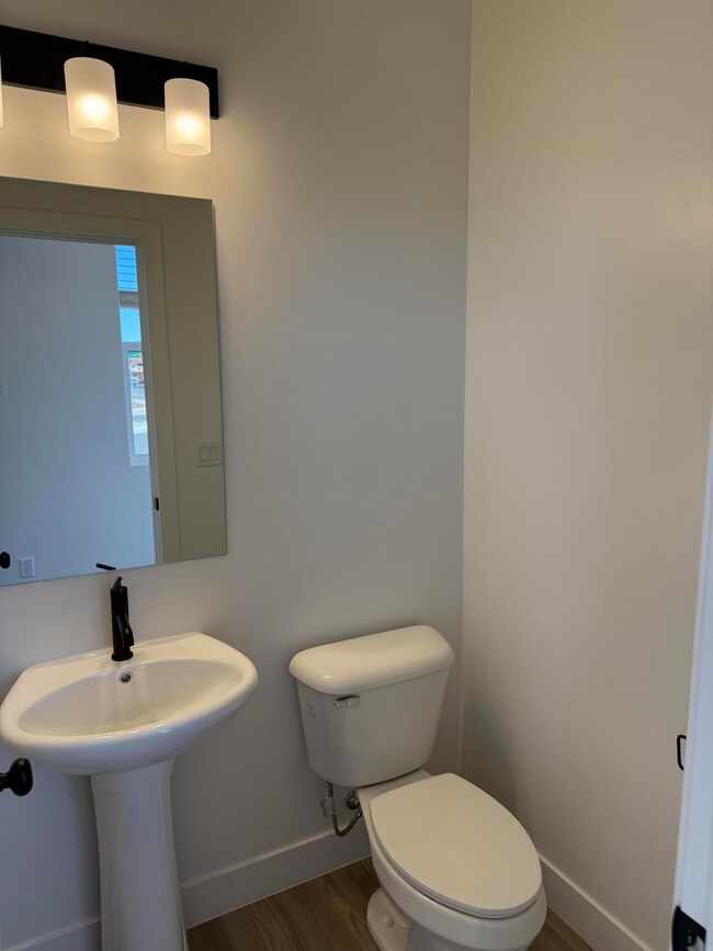 1009 E Malibu Ln unit 126, Washington, UT 84780 - photo 3