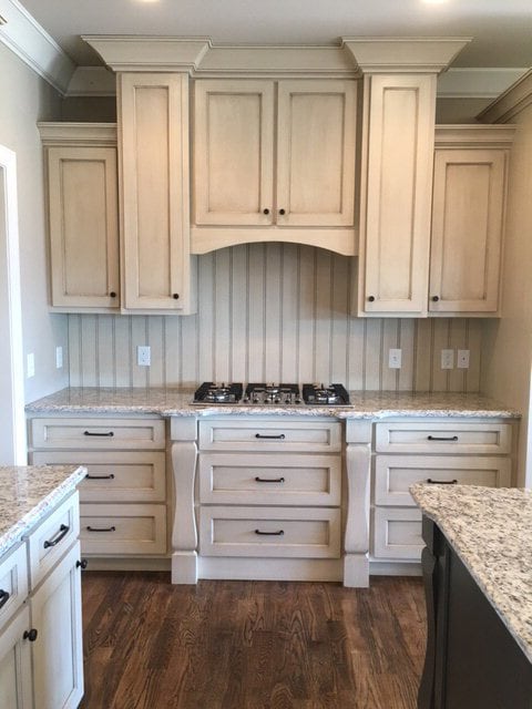 1461 Bob Bullock Rd, Cookeville, TN 38506 - photo 6