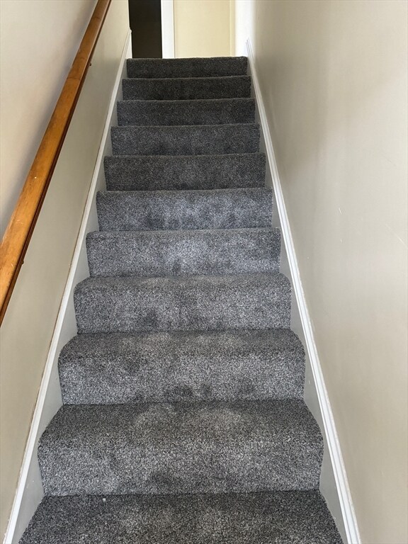 2 Buck St unit 4, Woburn, MA 01801 - photo 6