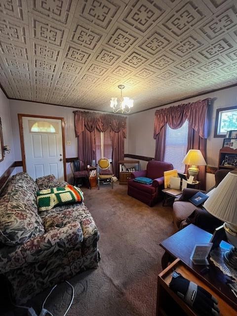 768 Becky St, Grenada, MS 38901 - photo 2