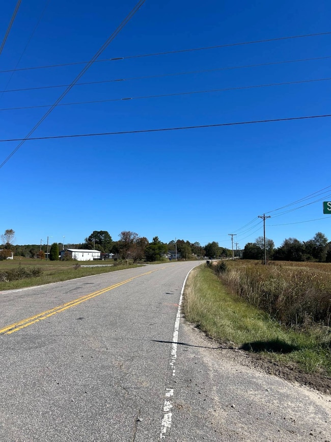 003 Old Wire Rd W unit 3, Wallace, SC 29596 - photo 3