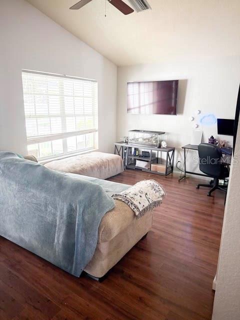 11018 Laurel Brook Ct, Riverview, FL 33569 - photo 7