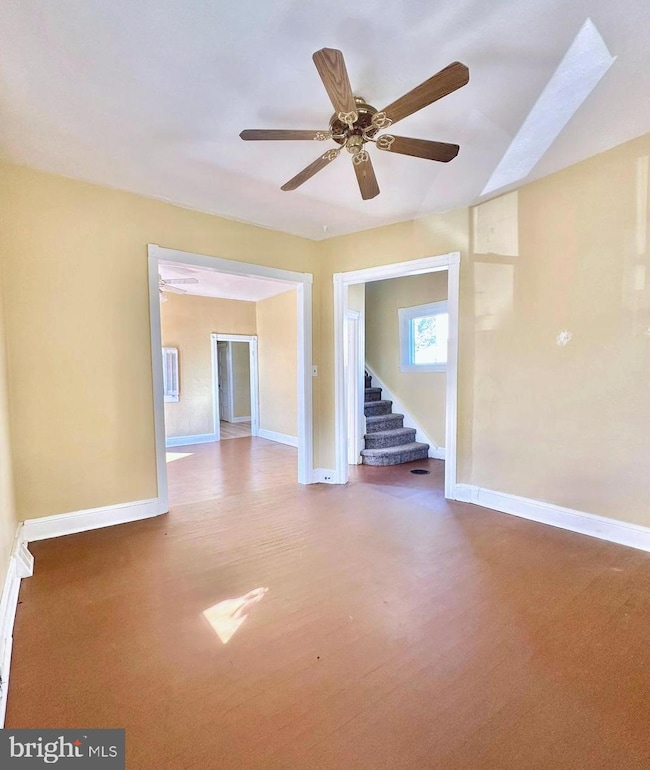 205 Mohawk Ave, Norwood, PA 19074 - photo 6