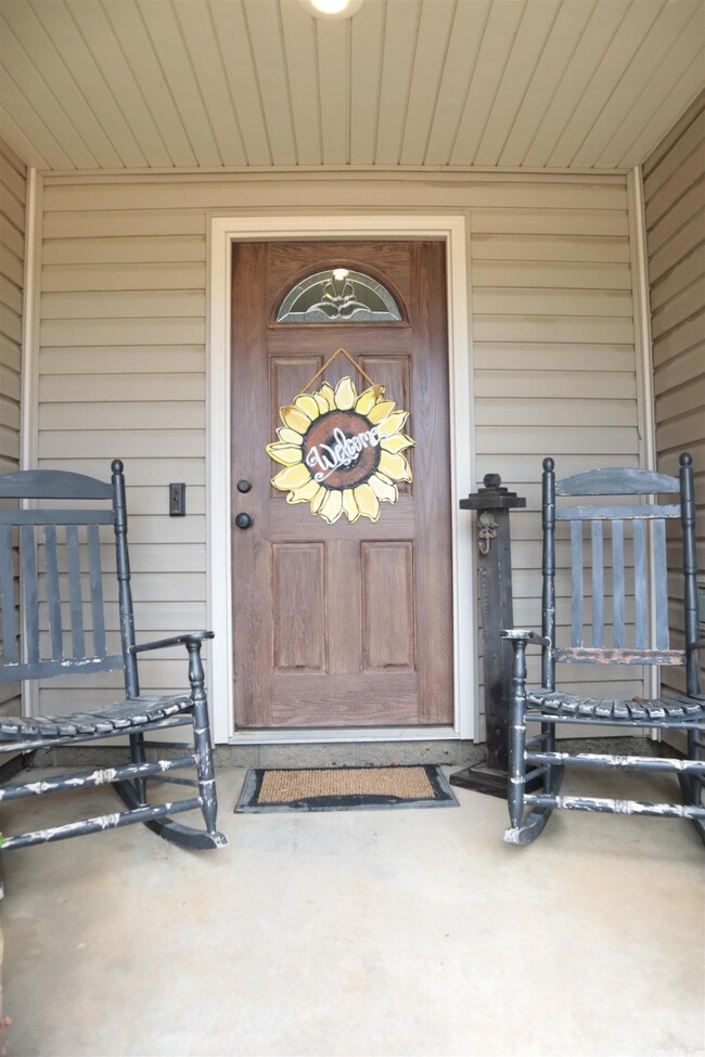 987 Greene 624 Rd, Paragould, AR 72450 - photo 4