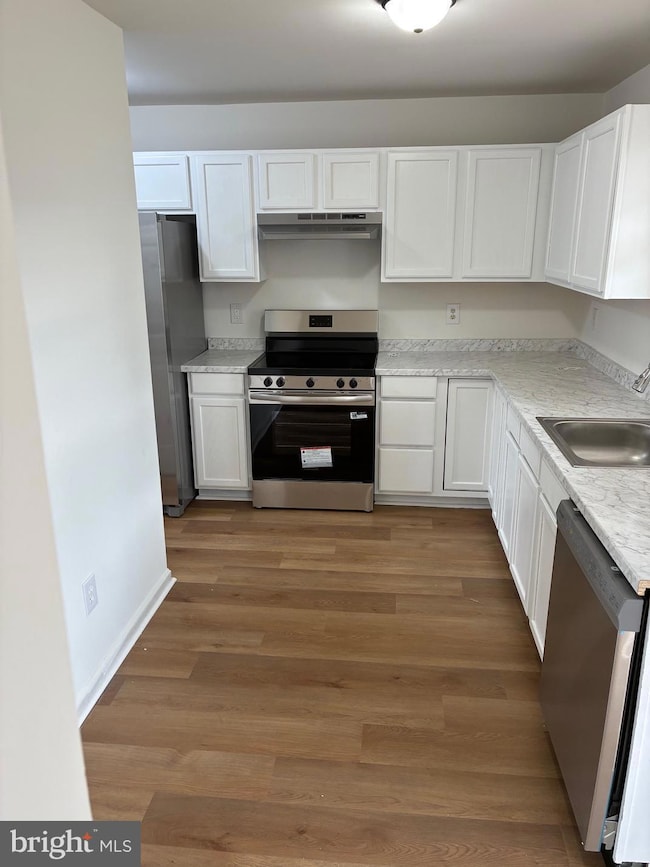 331 Teal Rd N, Martinsburg, WV 25405 - photo 6