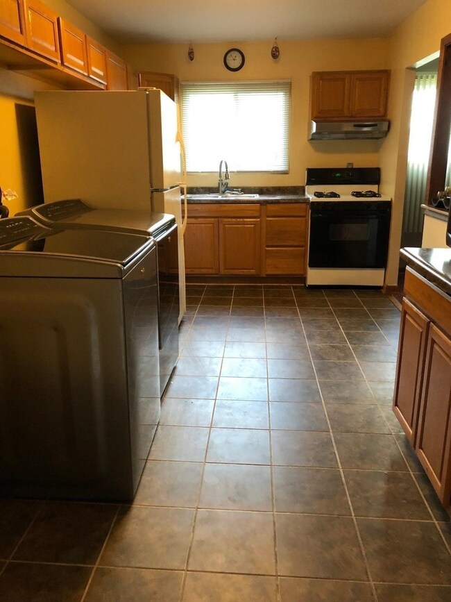 1113 N Glenwood Ave, Griffith, IN 46319 - photo 6