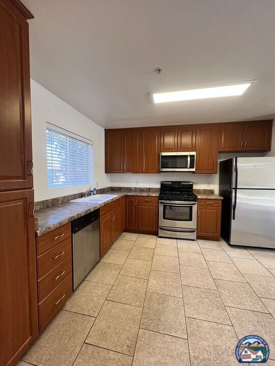 1160 Rosas St unit 159, Calexico, CA 92231 - photo 7