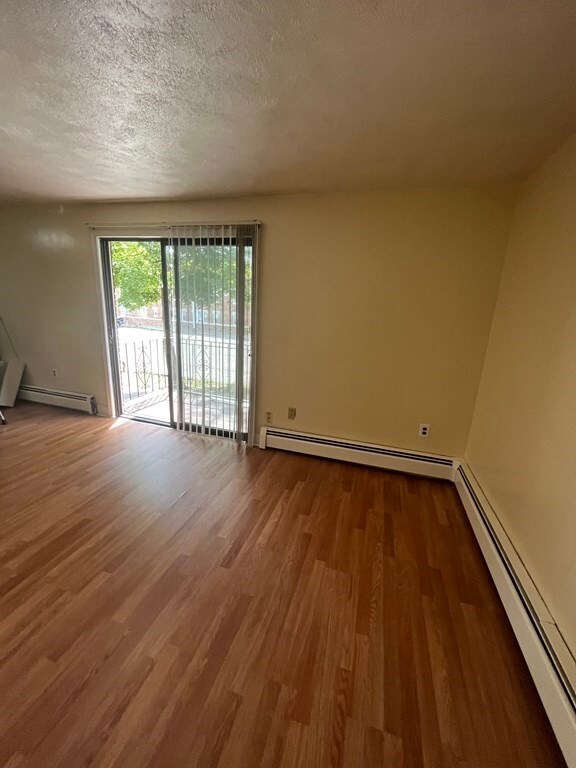 20 Park St unit 20, Lynn, MA 01905 - photo 6