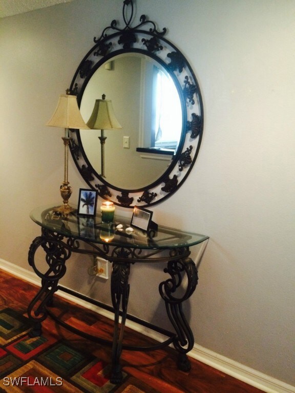 717 Landover Cir unit 103, Naples, FL 34104 - photo 5