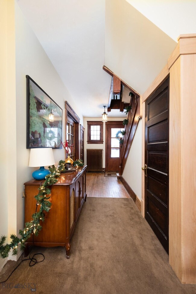 404 W Olive St, Bozeman, MT 59715 - photo 4