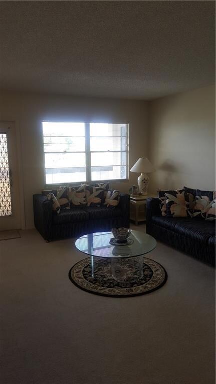 4082 Yarmouth E unit E, Boca Raton, FL 33434 - photo 2