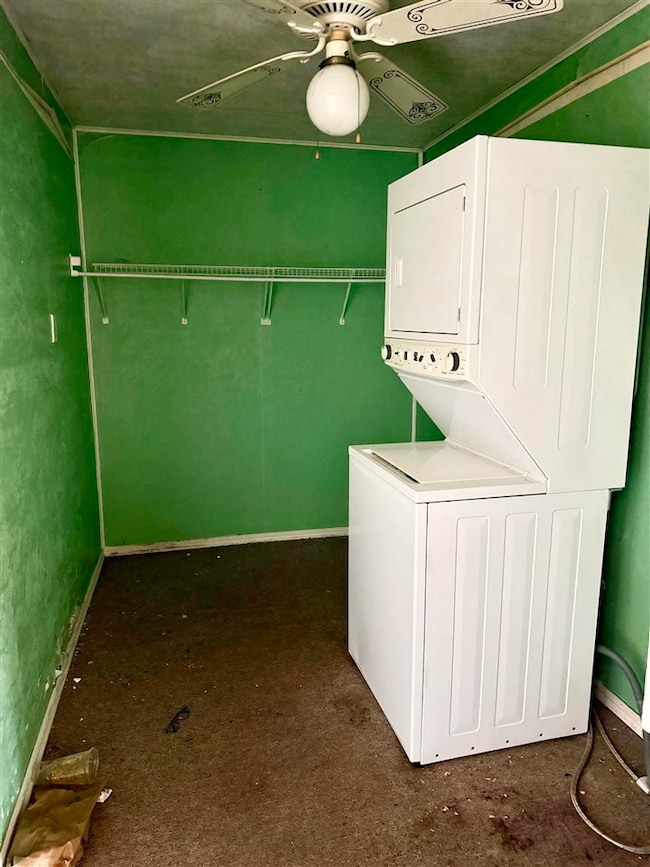 1001 N Elm St, Ponca City, OK 74601 - photo 7