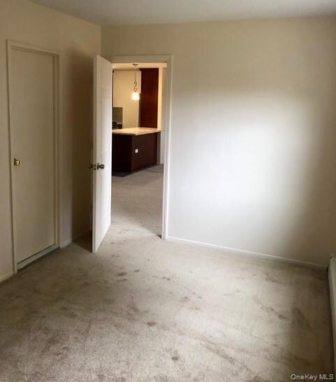 460 Old Town Rd unit 8L, Port Jefferson Station, NY 11776 - photo 7