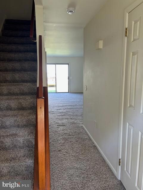 170 Frederic Ct, West Deptford, NJ 08086 - photo 2