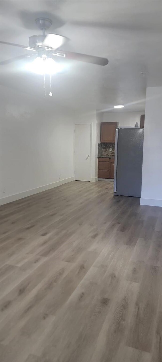 1837 Sherman St unit 2, Hollywood, FL 33020 - photo 3