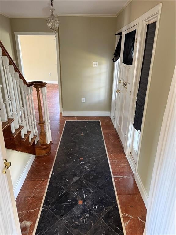 2222 Leon C Simon Dr, New Orleans, LA 70122 - photo 3