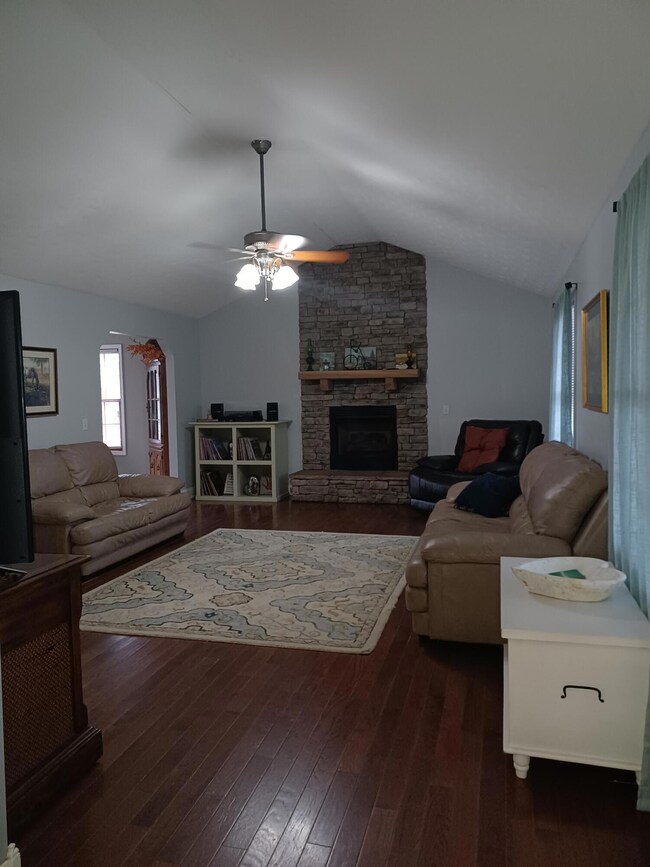 Resized_20220402_175811_1479613074988100