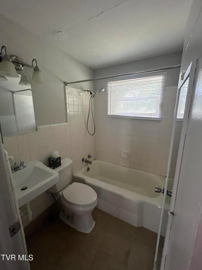 1419 E Holston Ave, Johnson City, TN 37601 - photo 7