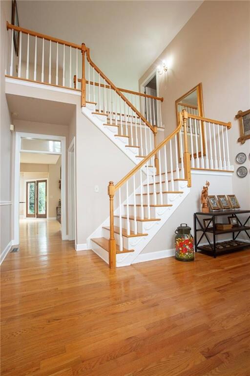 34 Carousel Ln, Easton, PA 18045 - photo 2