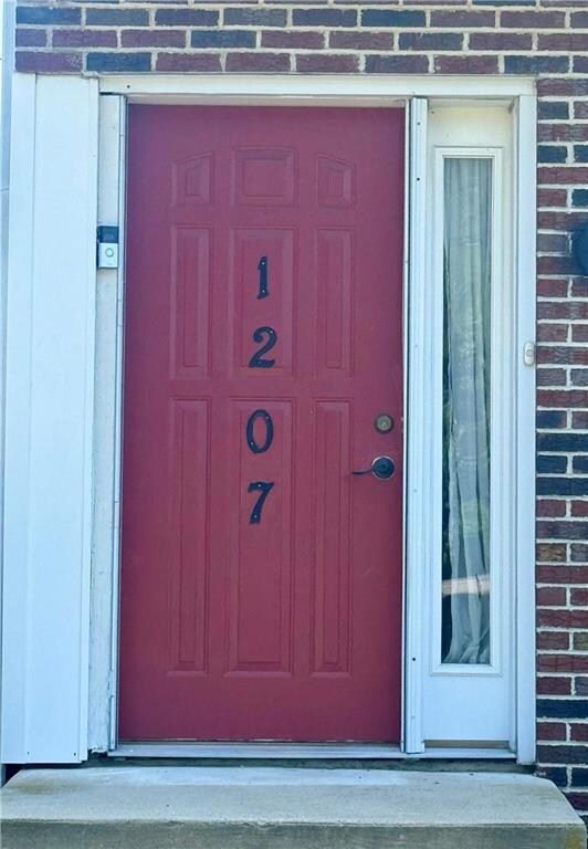 1207 Potomac St, Allentown, PA 18103 - photo 2