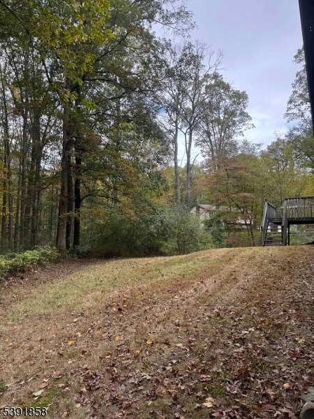 125 Free Union Rd, Belvidere, NJ 07823 - photo 2