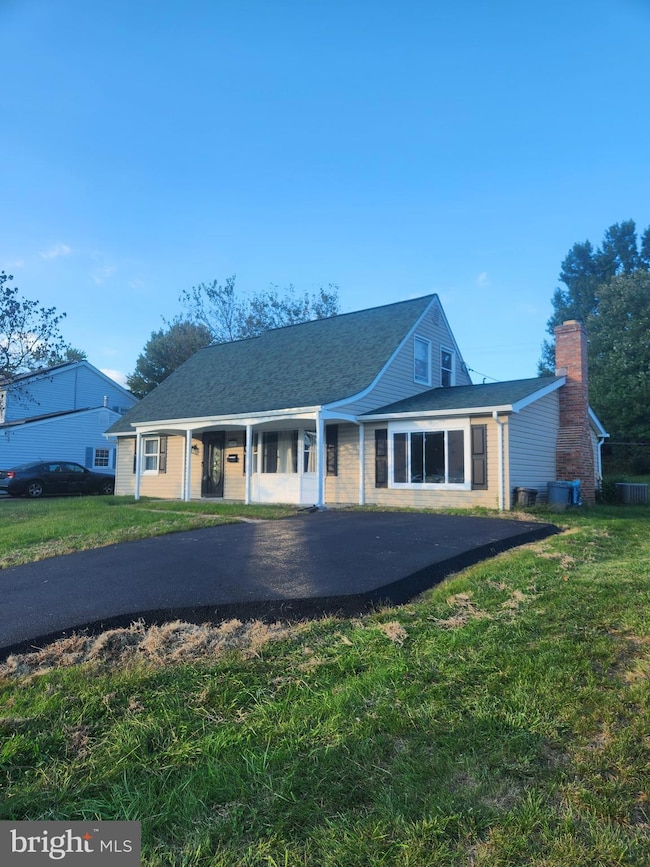 2607 Felter Ln, Bowie, MD 20715 - photo 3