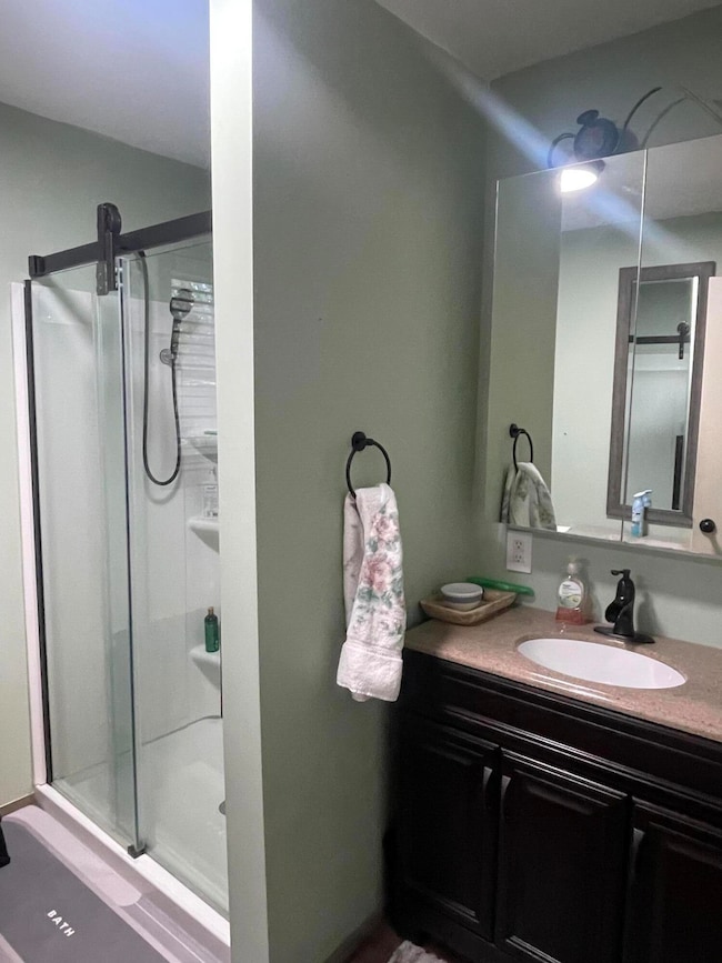 995 Lily Rd, London, KY 40744 - photo 6