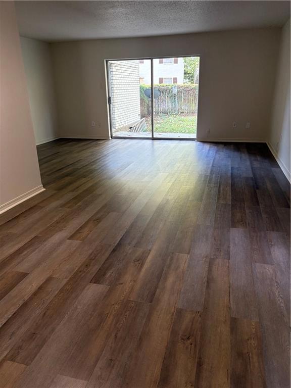 2102 Caswell Ln, Metairie, LA 70001 - photo 4