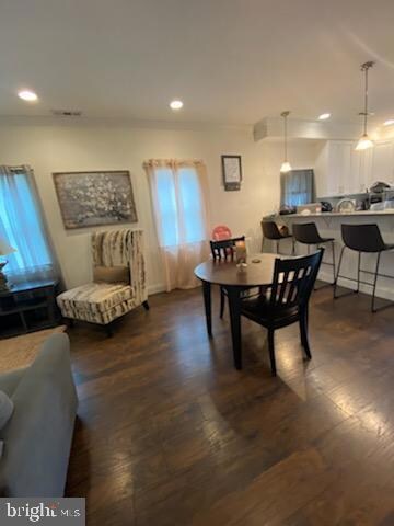 3309 Richmond Ave, Baltimore, MD 21213 - photo 3