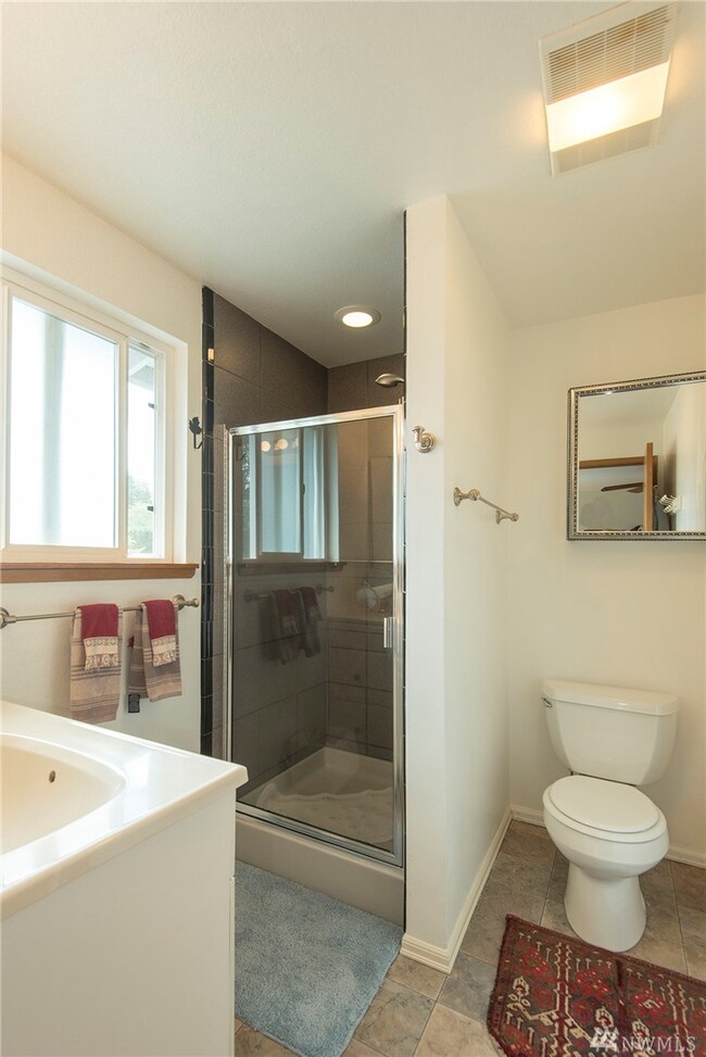 14323 85th Place NE, Kirkland, WA 98034 - photo 4